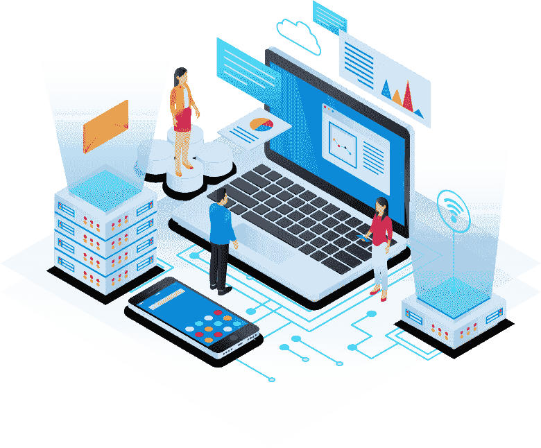 DDOS网页端平台【在线云端版】即点即用的软件技术解决方案